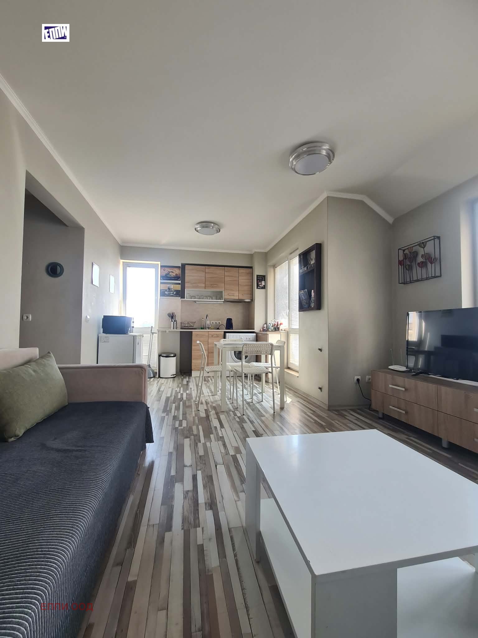 ������� 2-����� | Imot.bg � ����������� 2