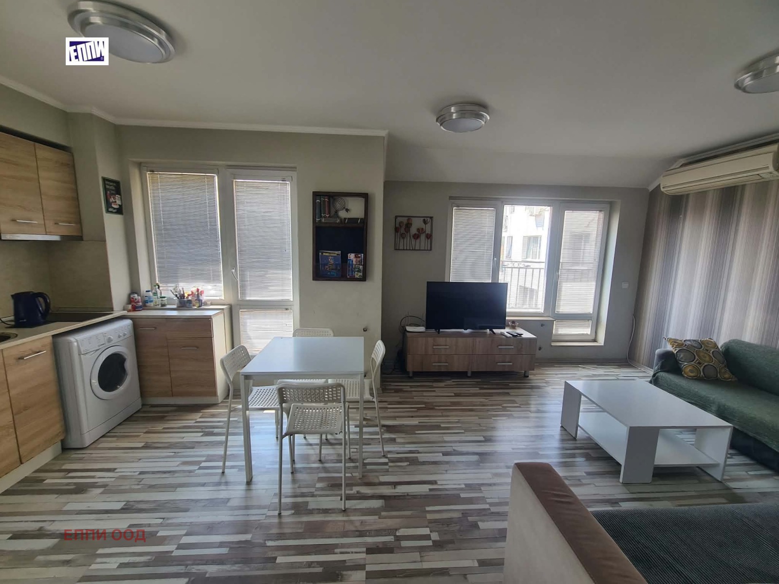 ������� 2-����� | Imot.bg � ����������� 5