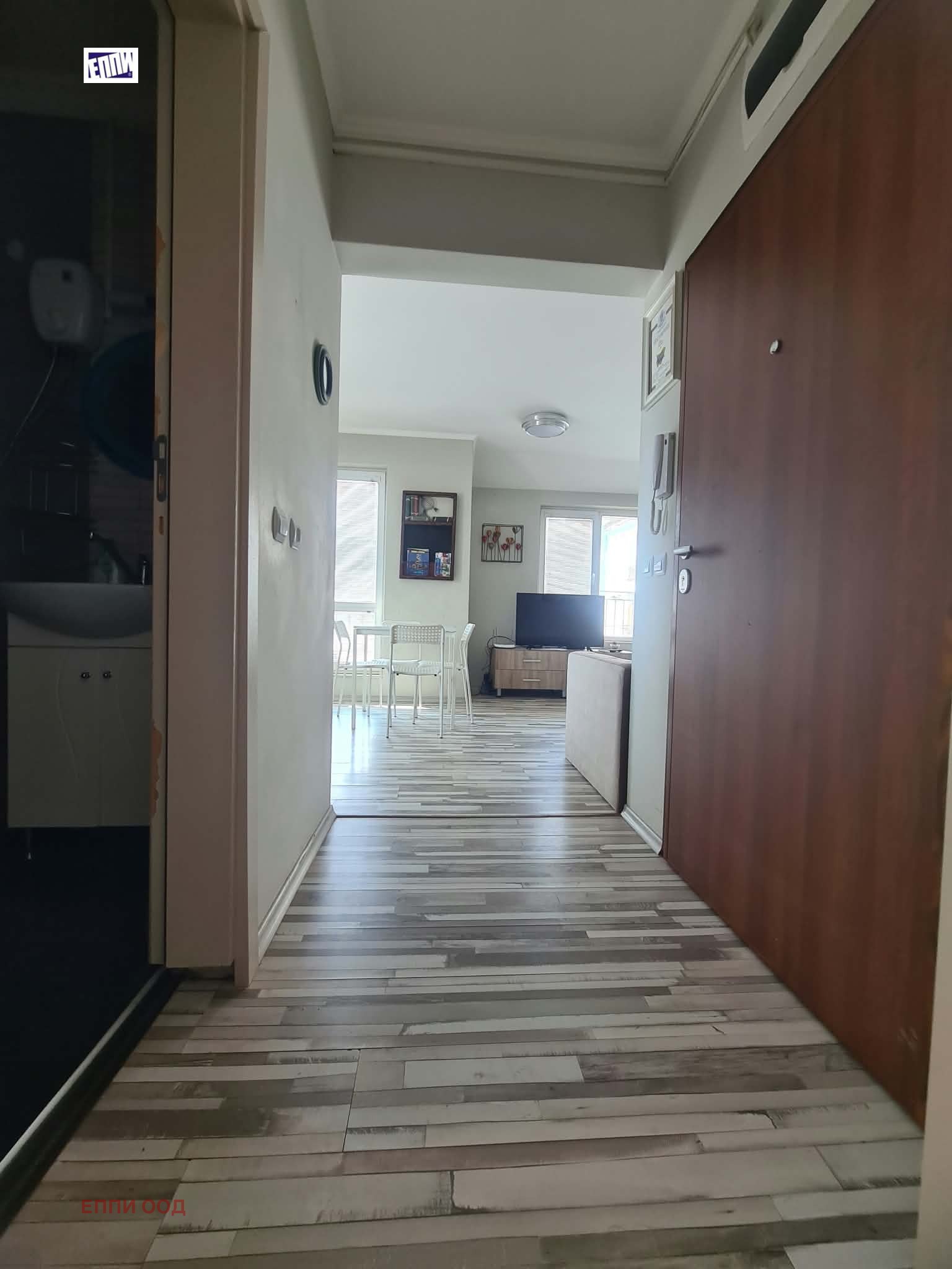 ������� 2-����� | Imot.bg � ����������� 10