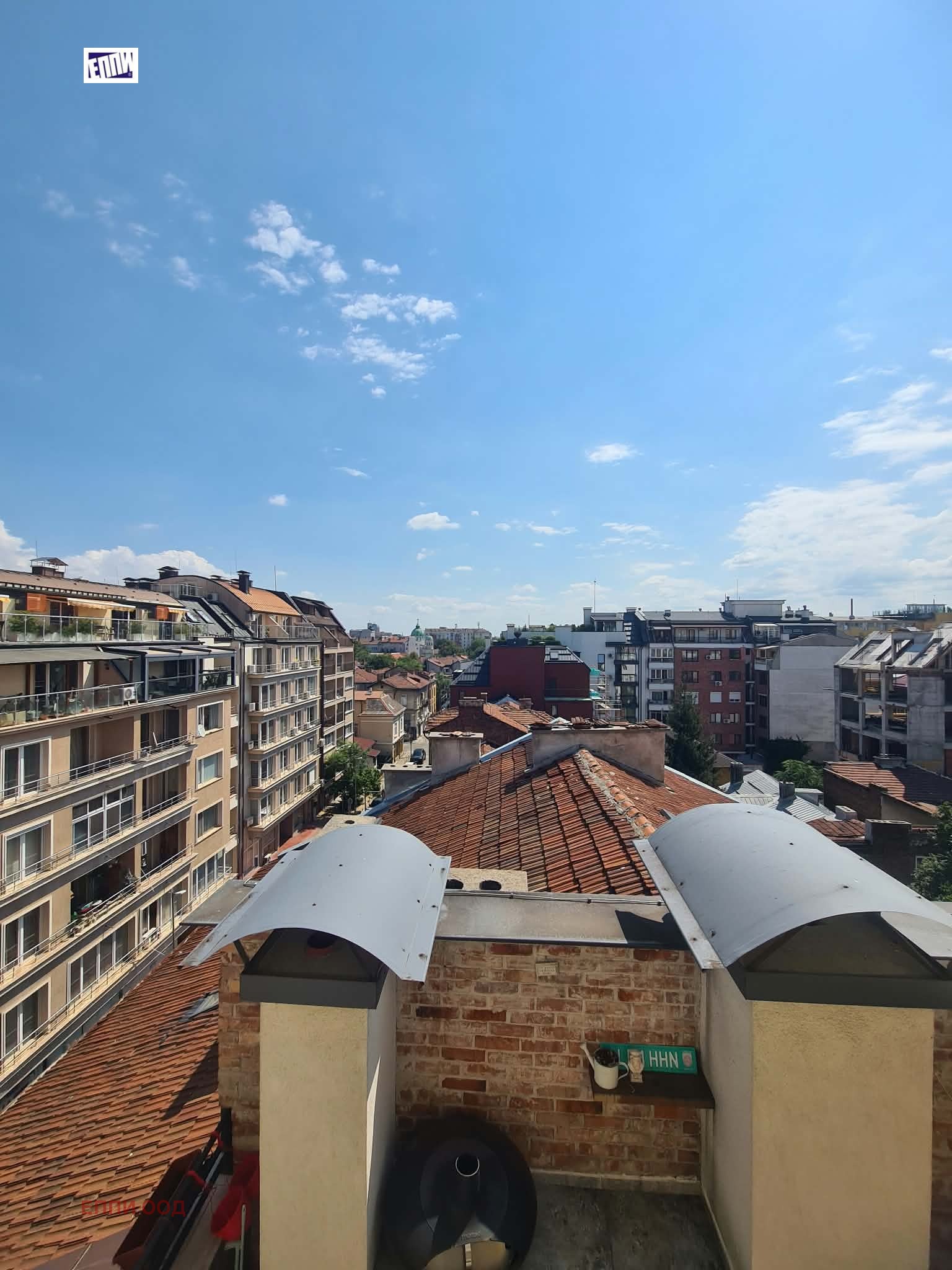 ������� 2-����� | Imot.bg � ����������� 9
