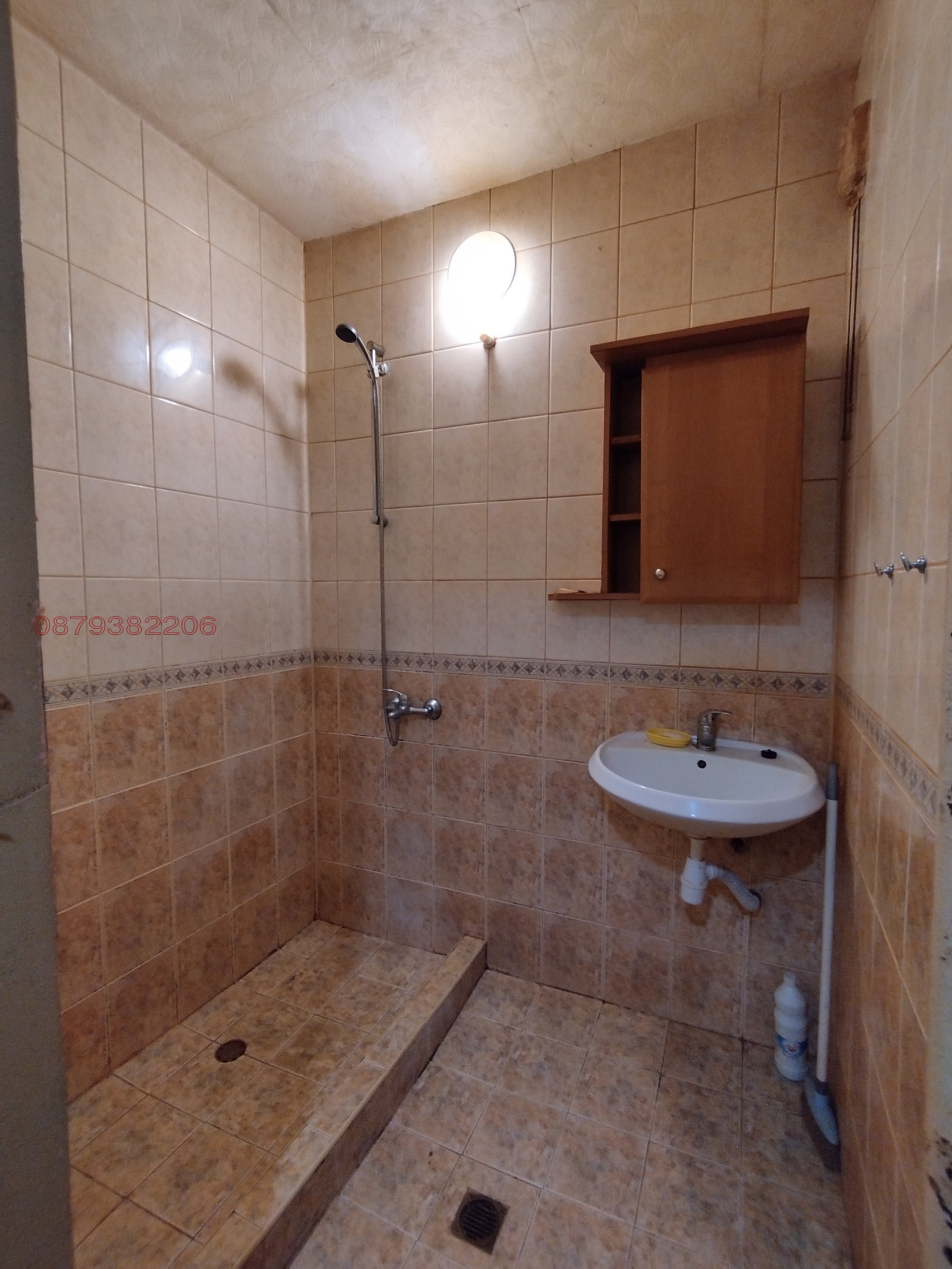 Продава 3-СТАЕН | Imot.bg — изображение 14