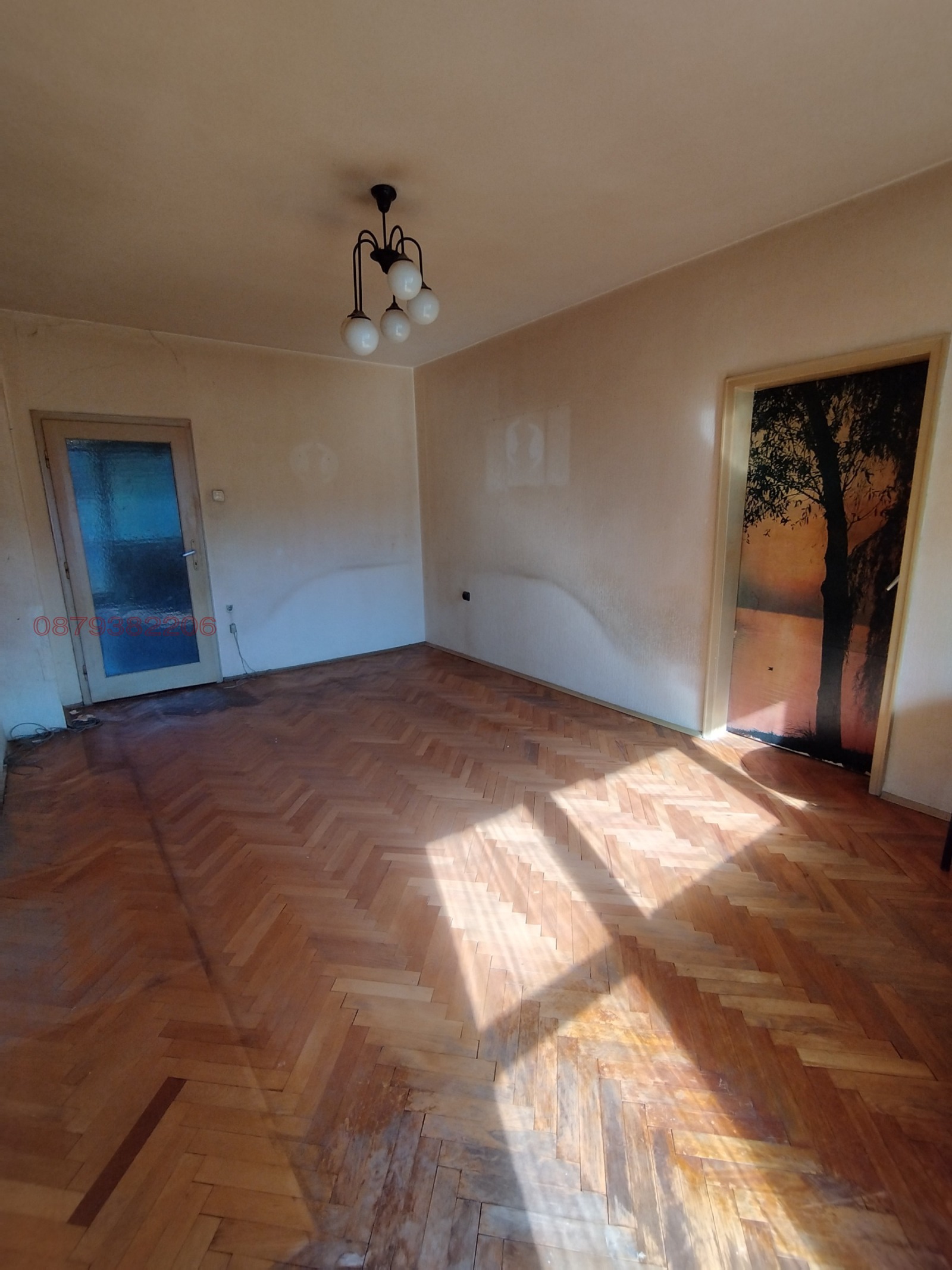 Продава 3-СТАЕН | Imot.bg — изображение 11