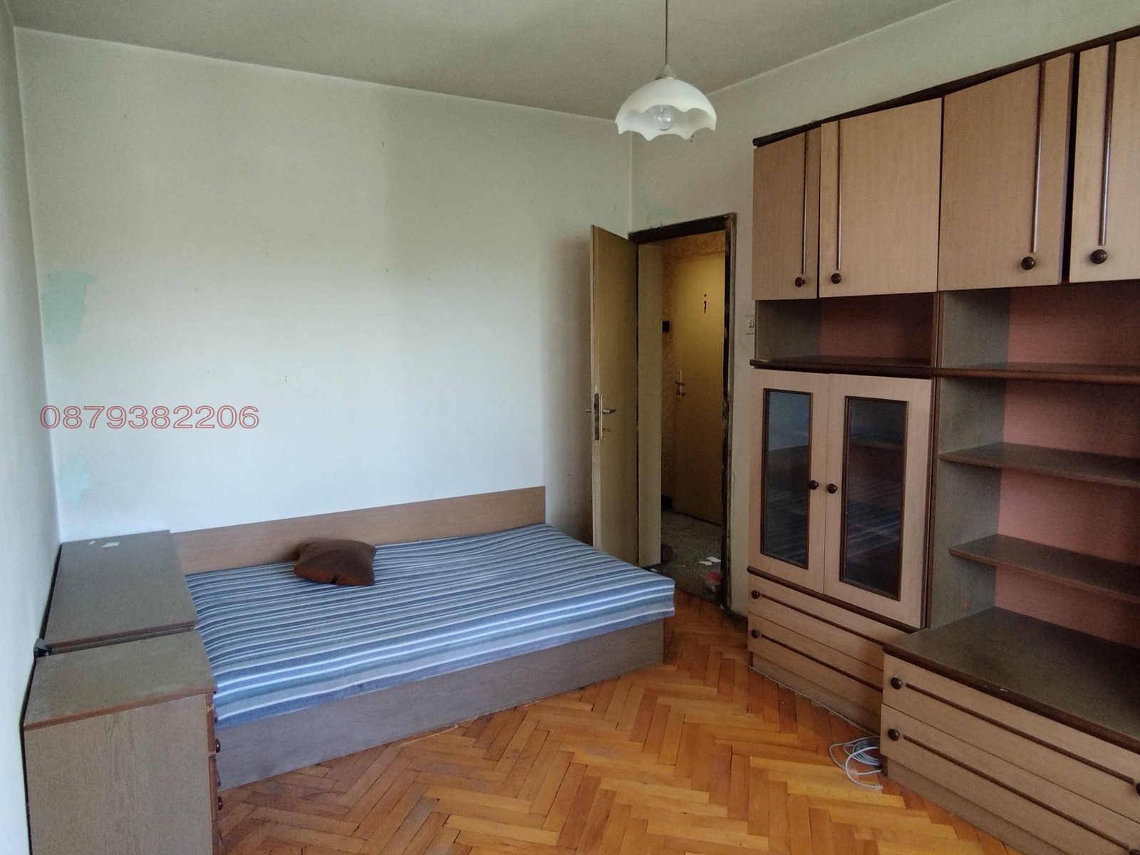 Продава 3-СТАЕН | Imot.bg — изображение 3