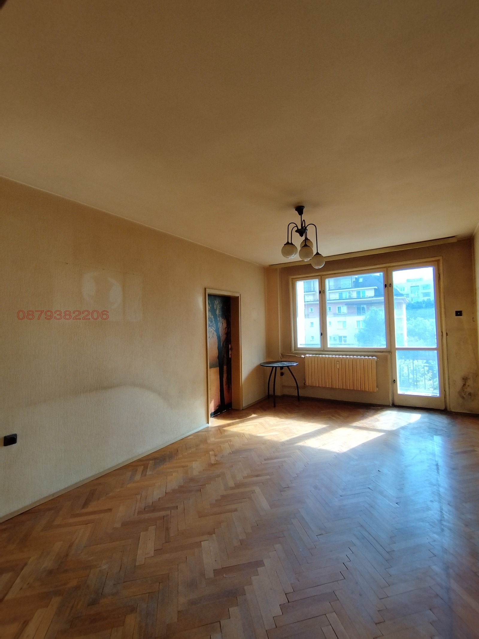 Продава 3-СТАЕН | Imot.bg — изображение 10