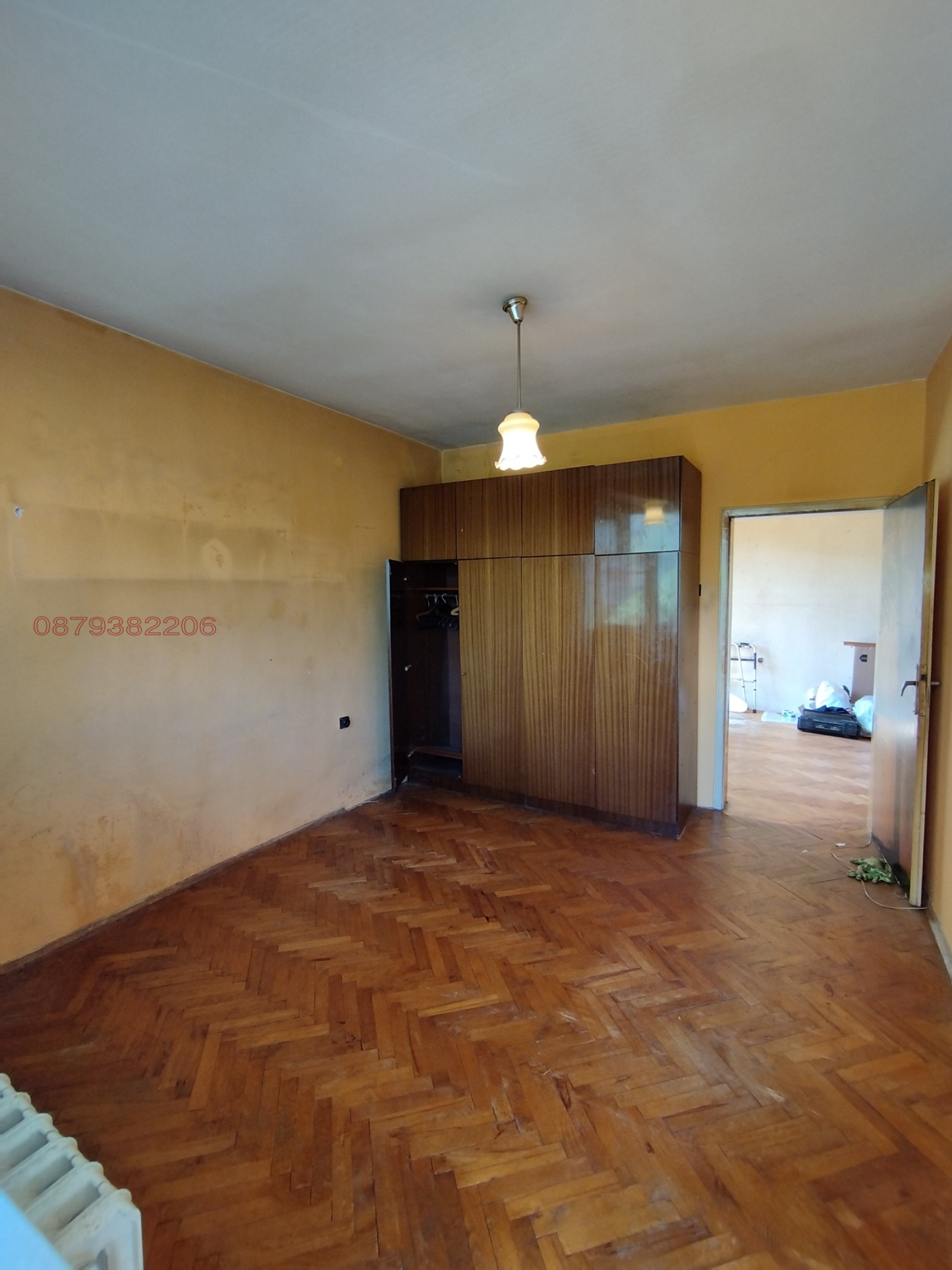 Продава 3-СТАЕН | Imot.bg — изображение 2