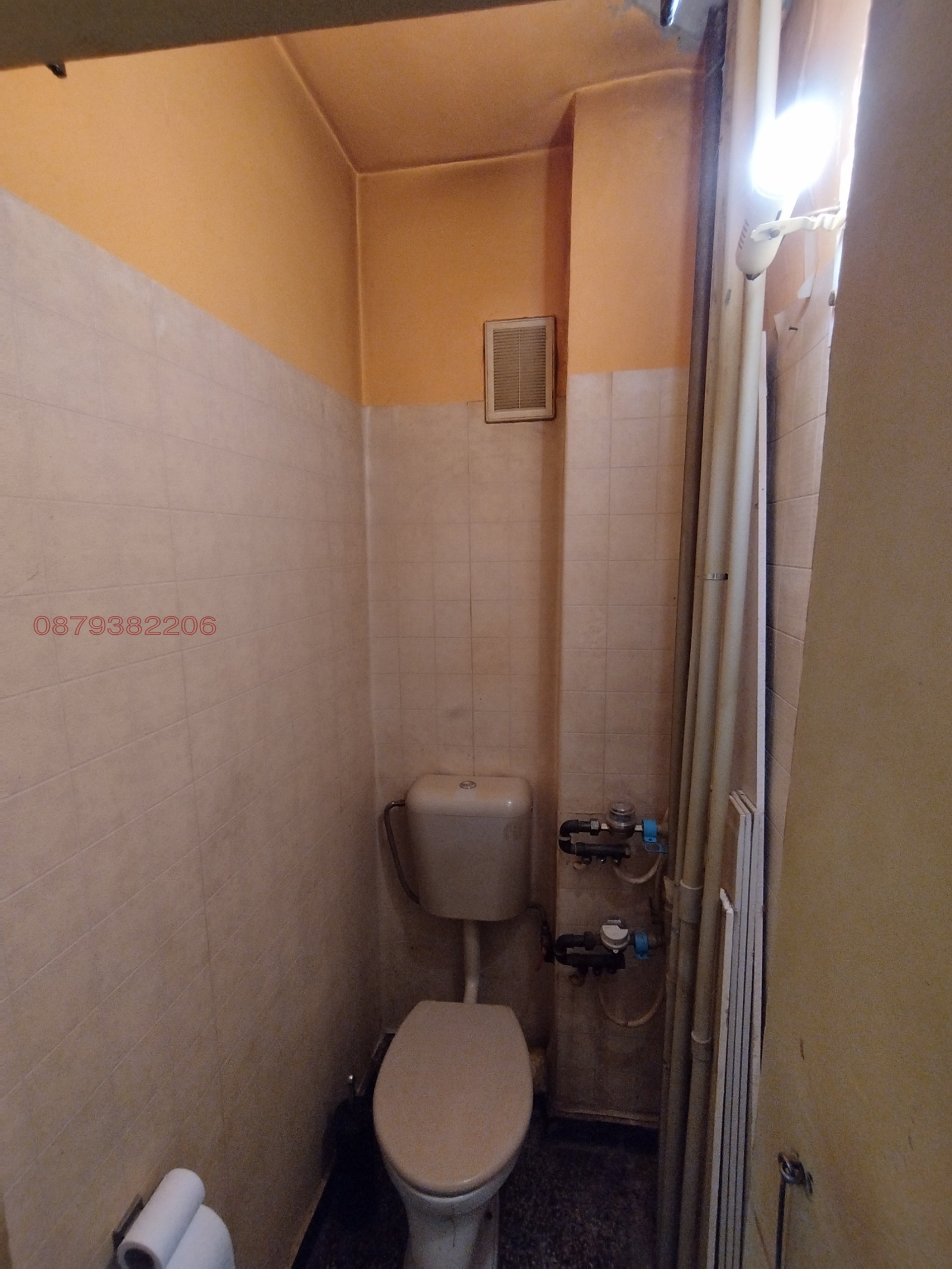 Продава 3-СТАЕН | Imot.bg — изображение 13