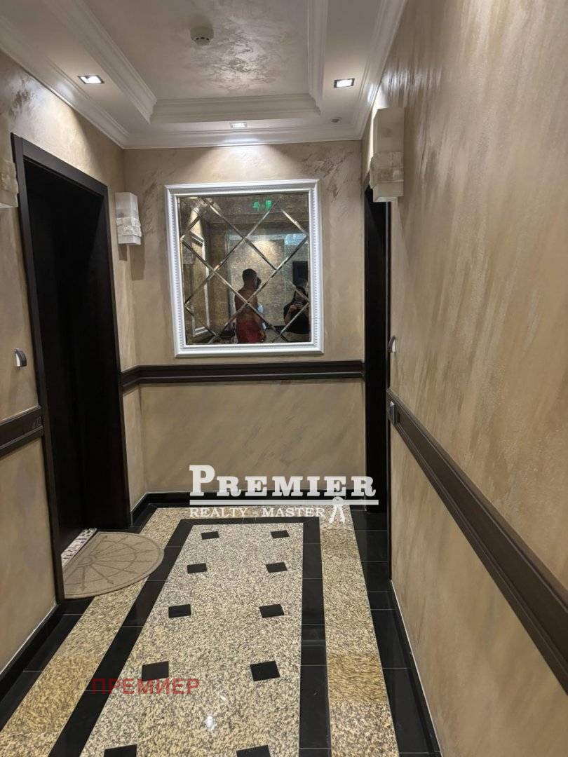 ������� 3-����� | Imot.bg � ����������� 17