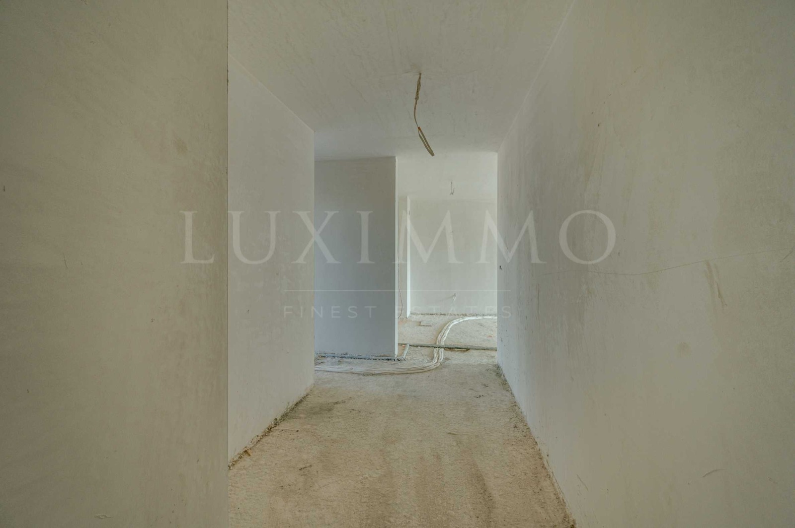 Продава 3-СТАЕН | Imot.bg — изображение 12