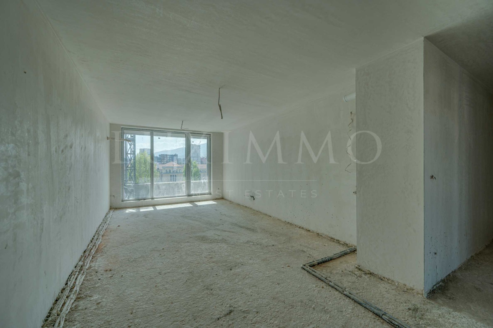 Продава 3-СТАЕН | Imot.bg — изображение 9