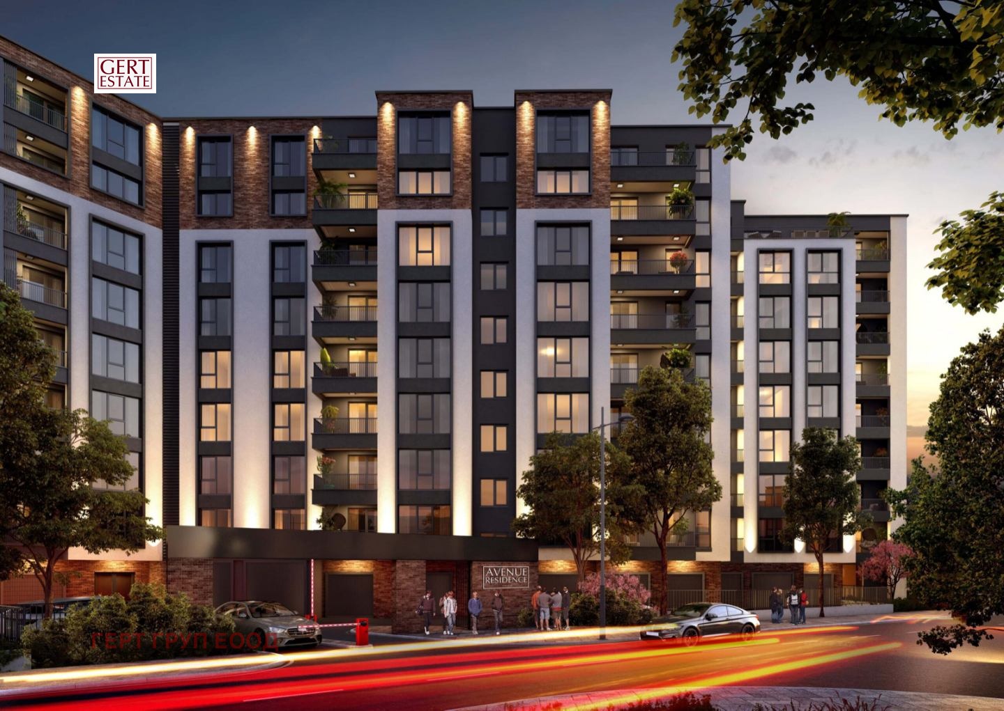 ������� 3-����� | Imot.bg � ����������� 3