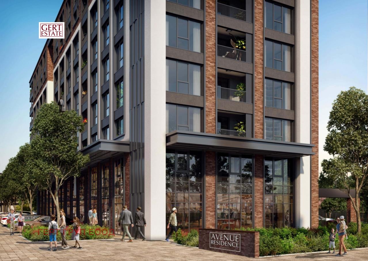 ������� 3-����� | Imot.bg � ����������� 4