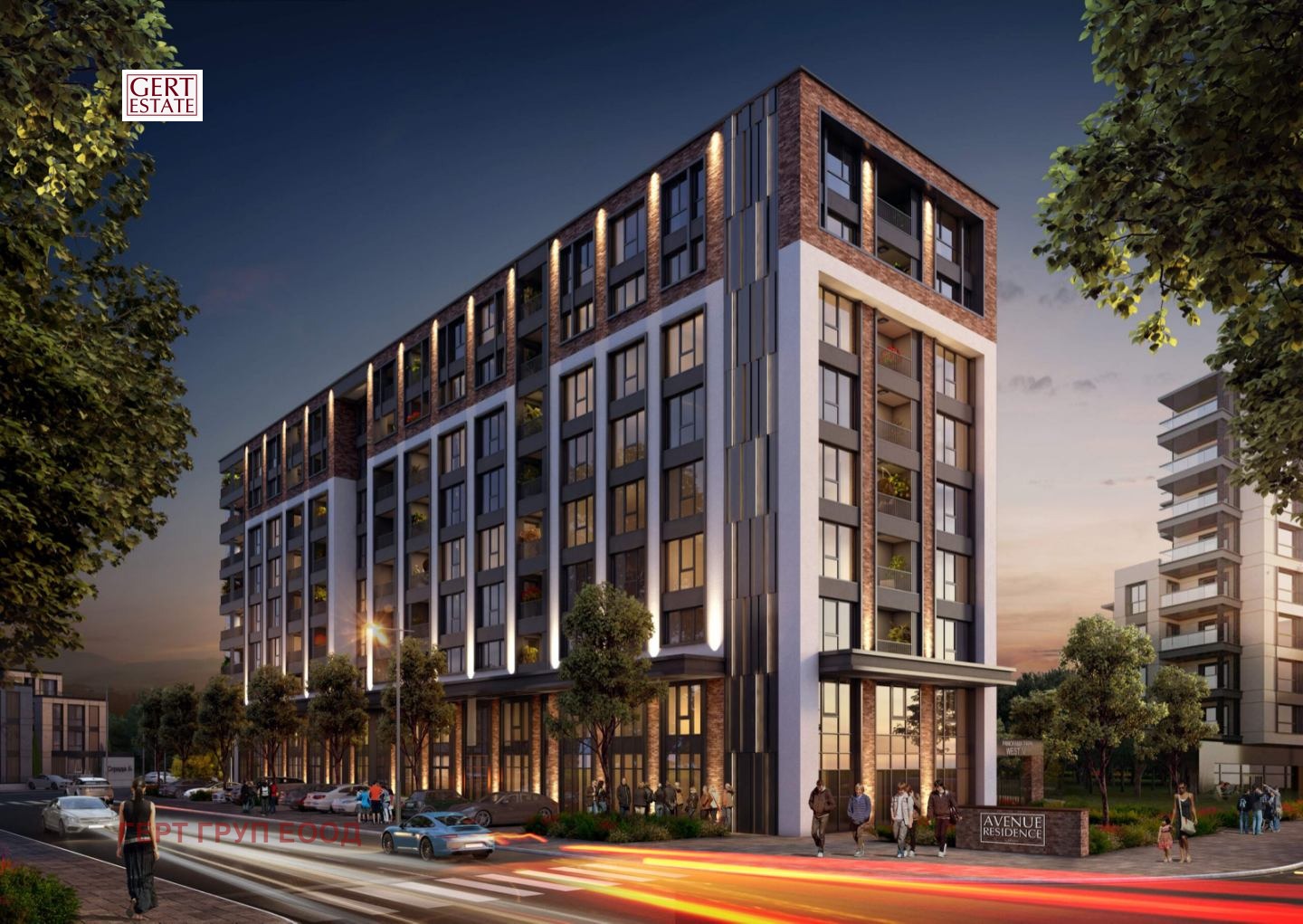 ������� 3-����� | Imot.bg � ����������� 5