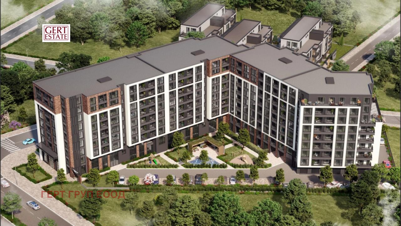 ������� 3-����� | Imot.bg � ����������� 6