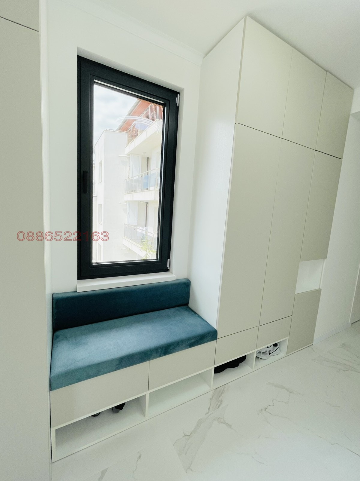 ������� 3-����� | Imot.bg � ����������� 8