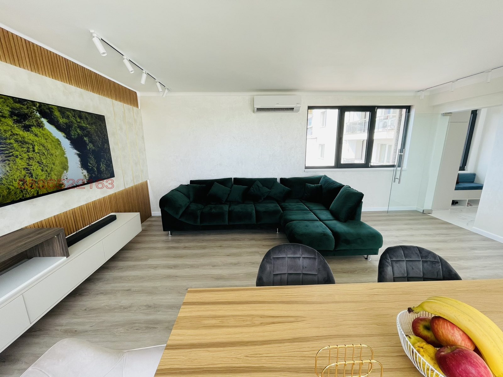 ������� 3-����� | Imot.bg � ����������� 10