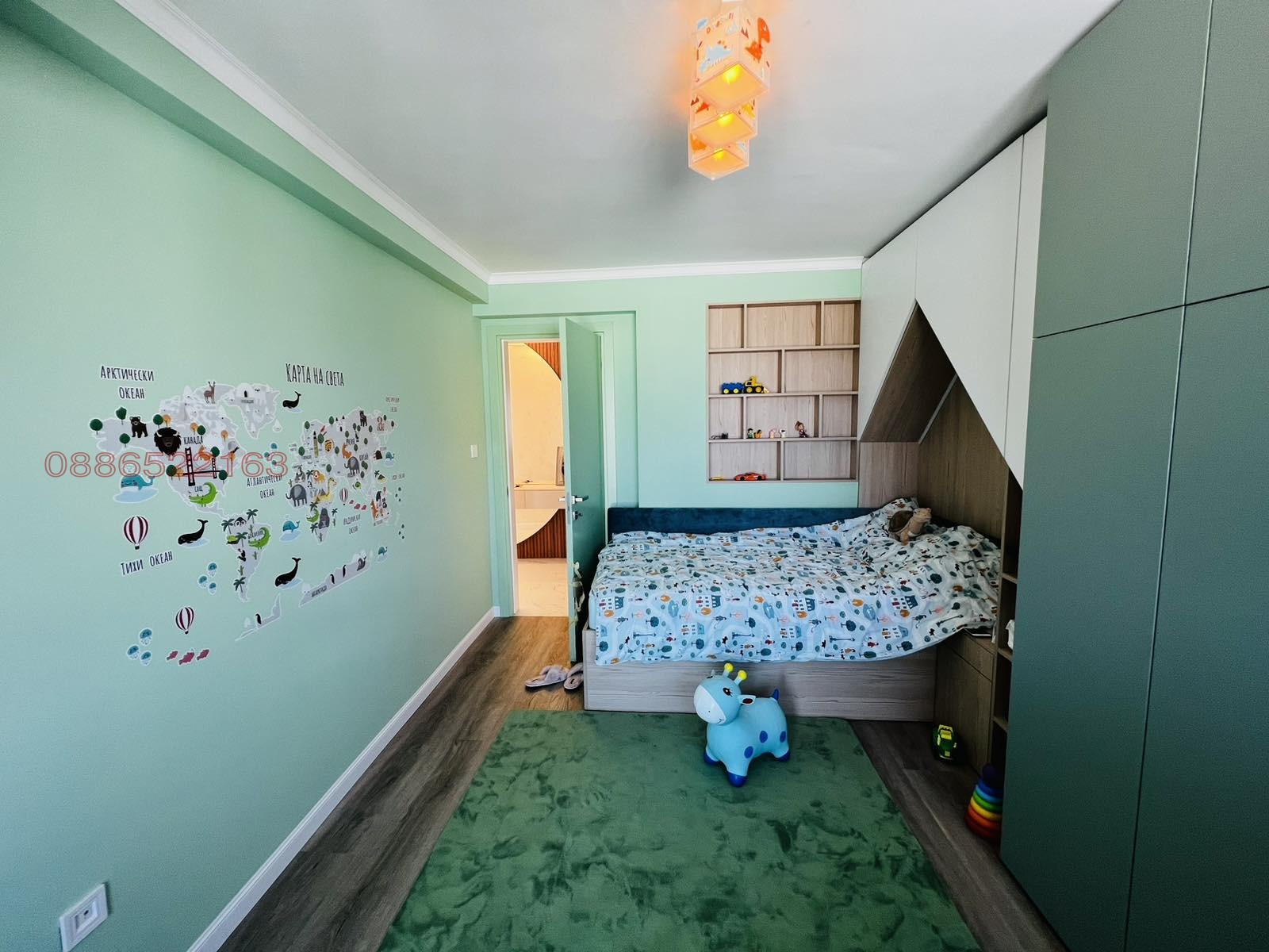 ������� 3-����� | Imot.bg � ����������� 3