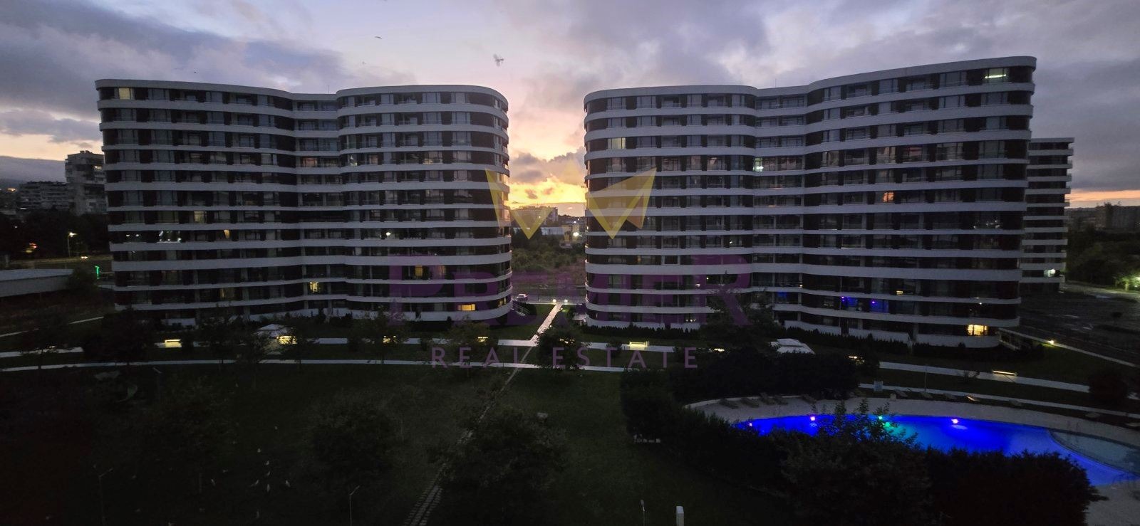 ������� 3-����� | Imot.bg � ����������� 11