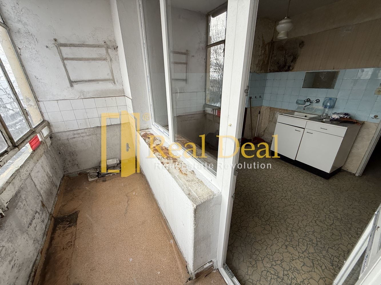 ������� 3-����� | Imot.bg � ����������� 7