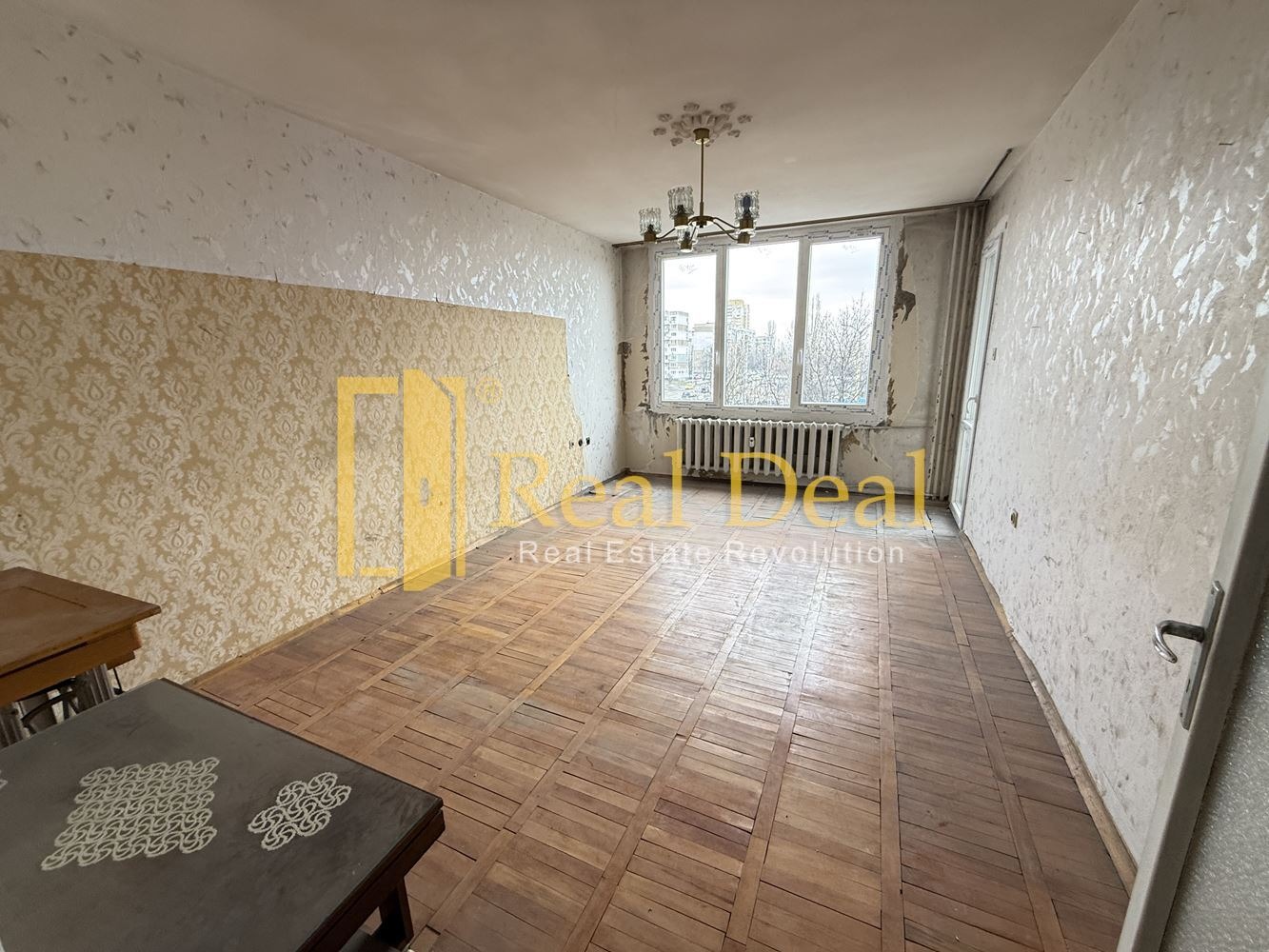 ������� 3-����� | Imot.bg � ����������� 4