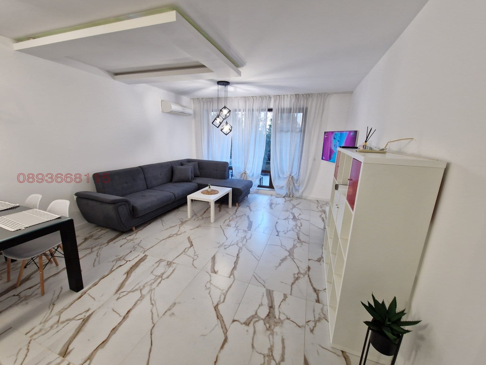 ������� 3-����� | Imot.bg � ����������� 9