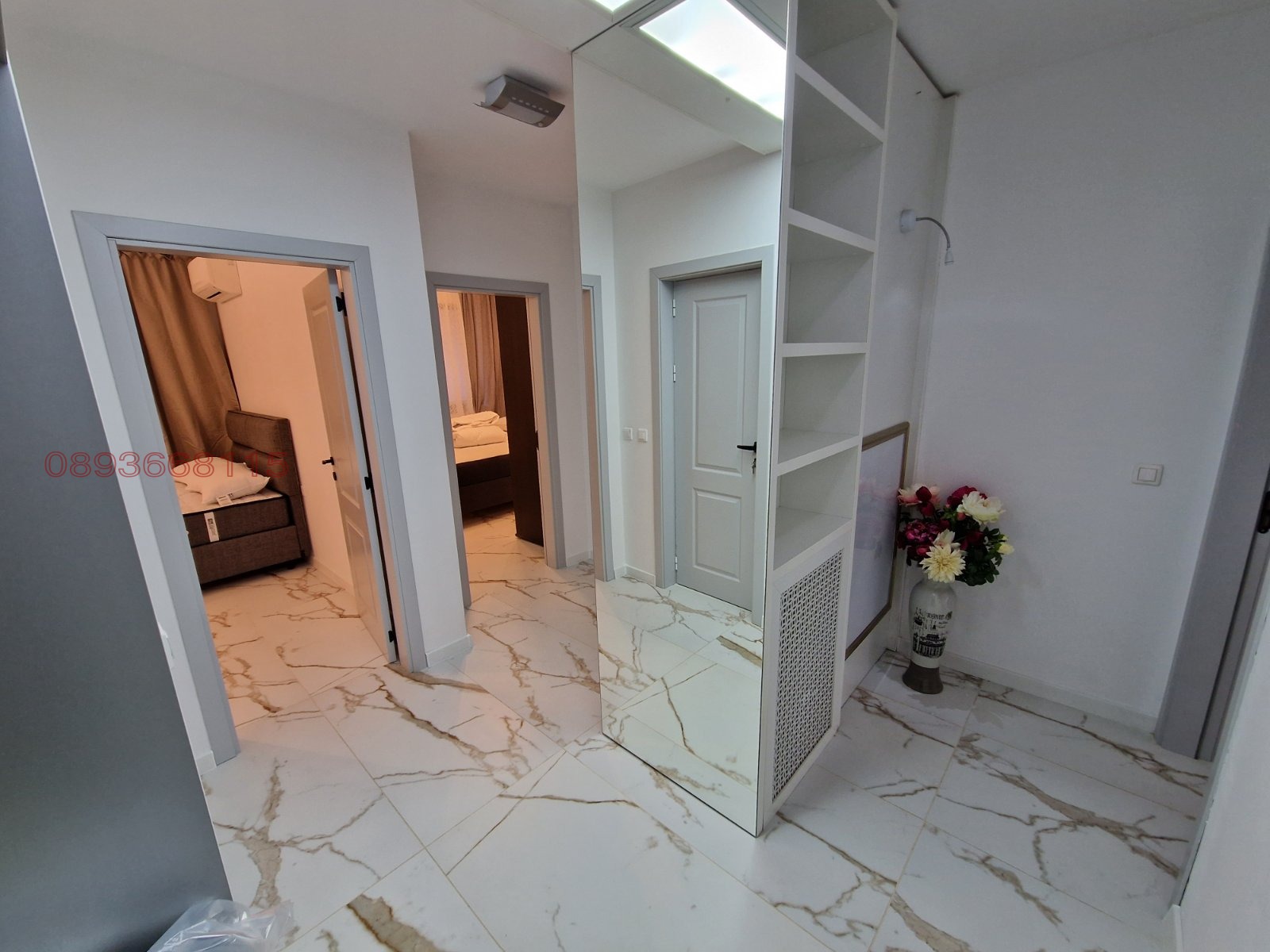 ������� 3-����� | Imot.bg � ����������� 1