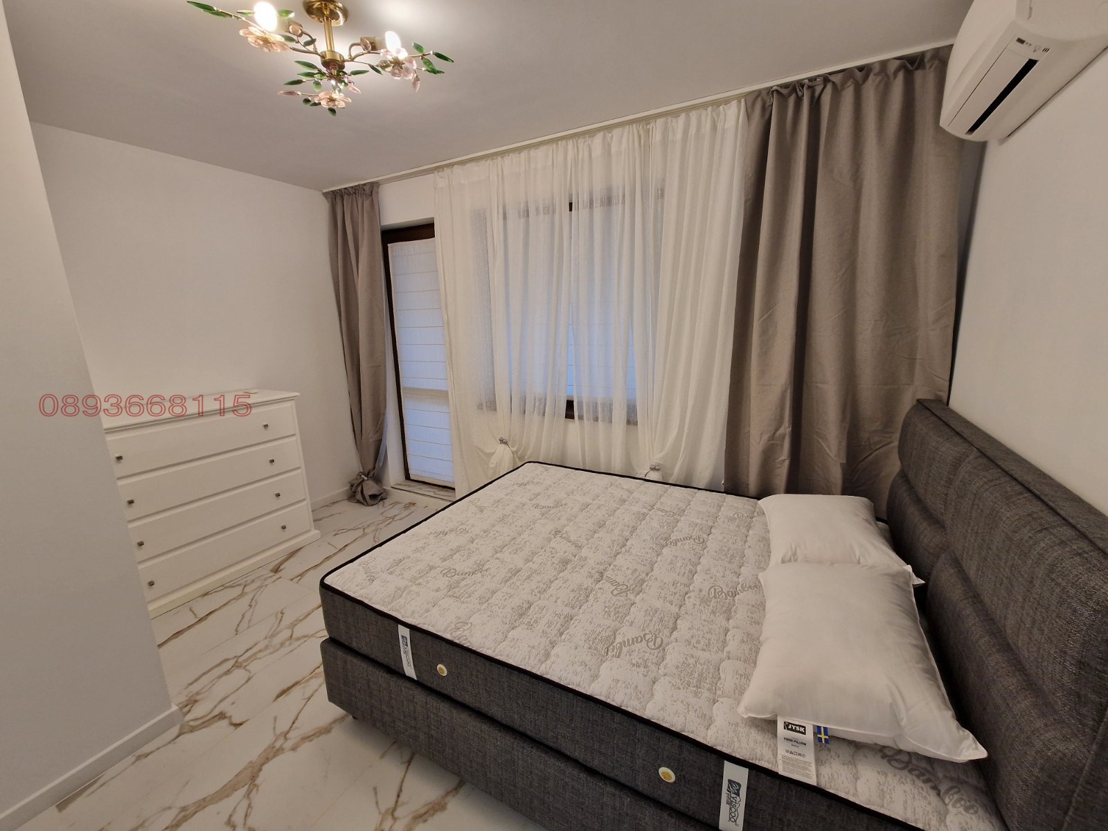 ������� 3-����� | Imot.bg � ����������� 10