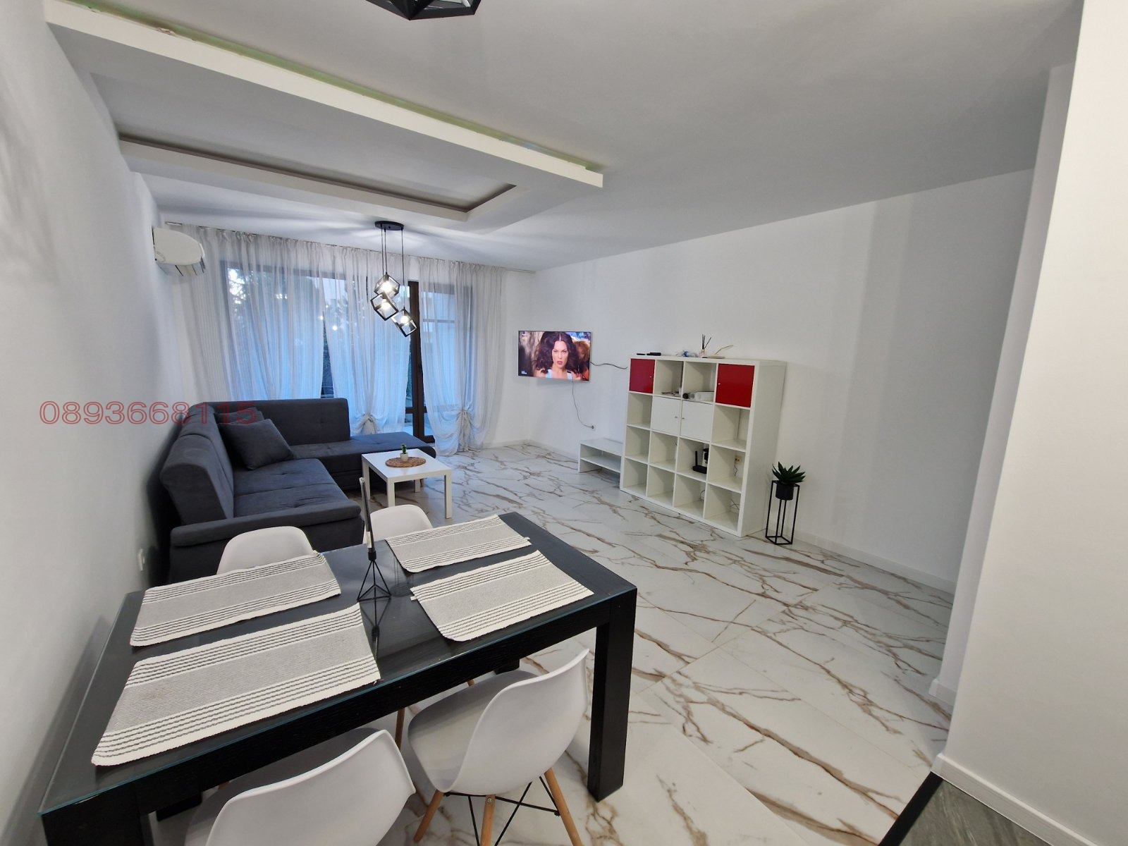 ������� 3-����� | Imot.bg � ����������� 7