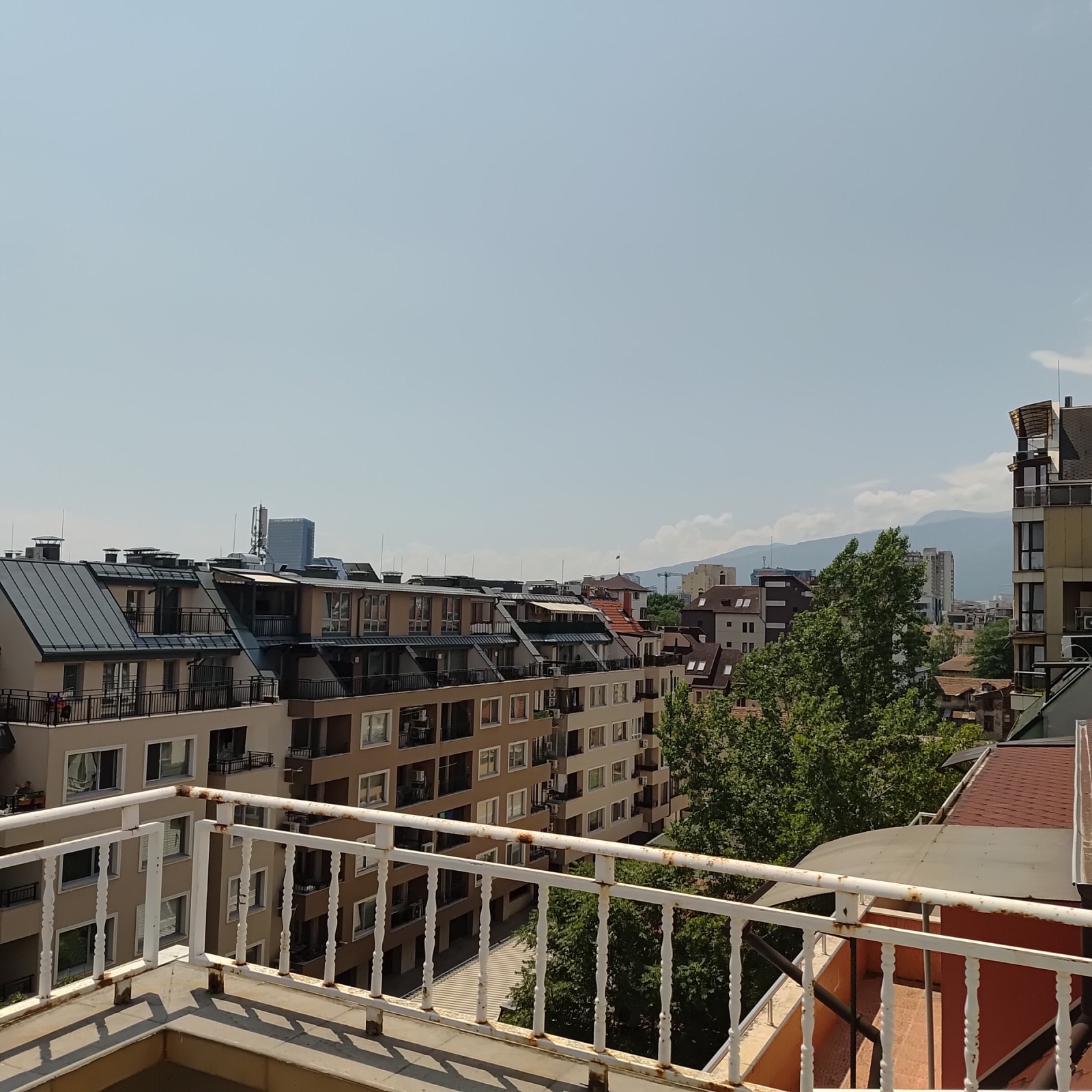 ������� 3-����� | Imot.bg � ����������� 6