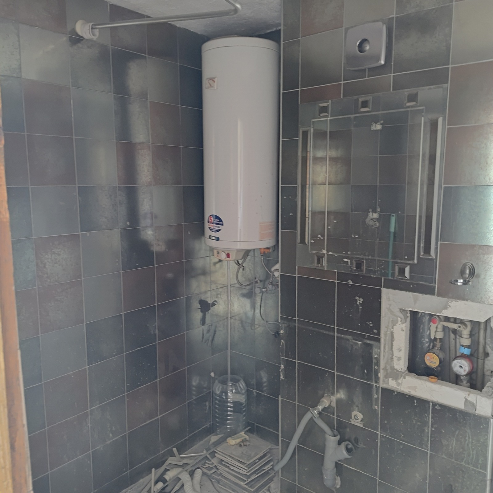������� 3-����� | Imot.bg � ����������� 11