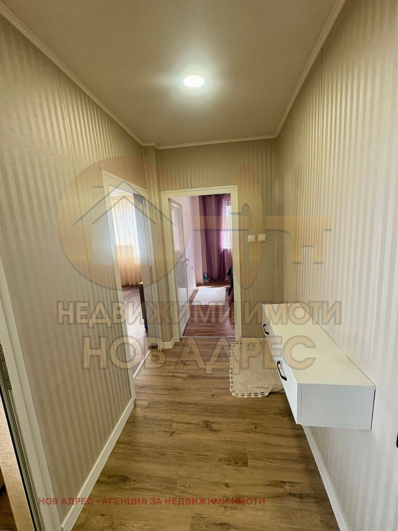 ������� 3-����� | Imot.bg � ����������� 10