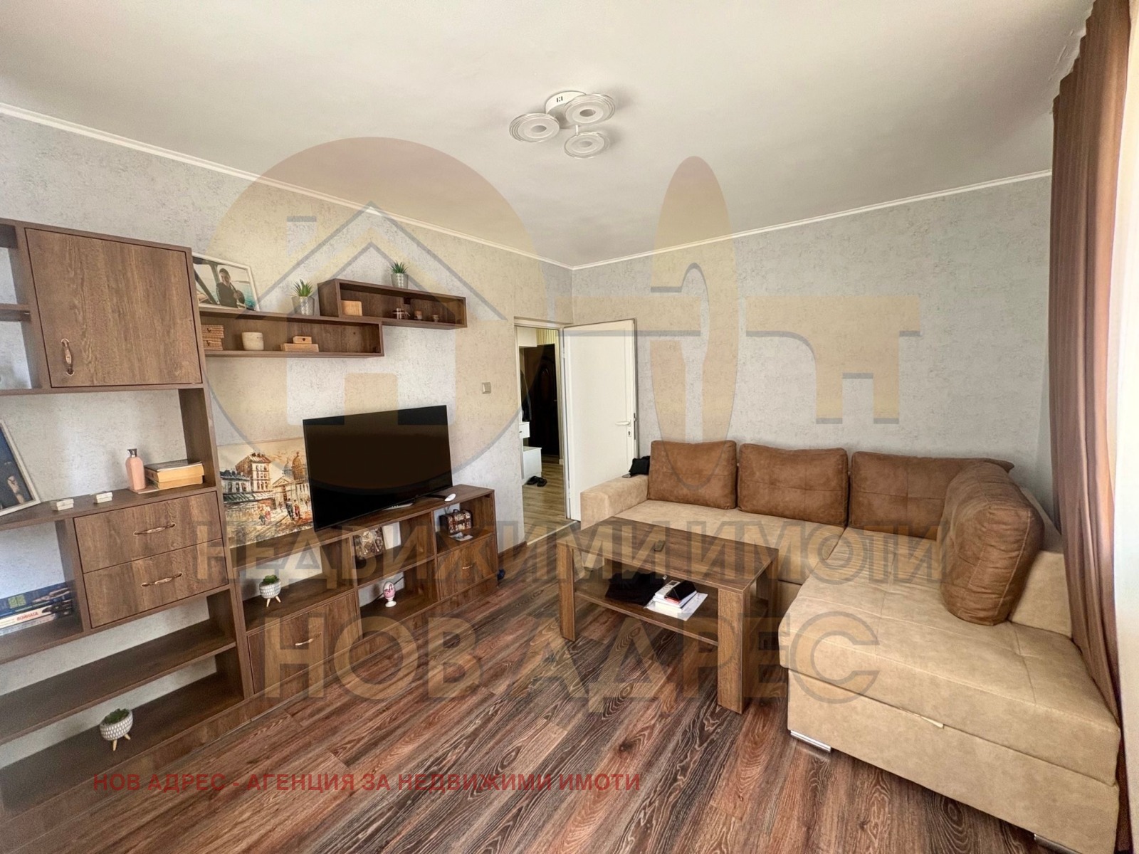 ������� 3-����� | Imot.bg � ����������� 2