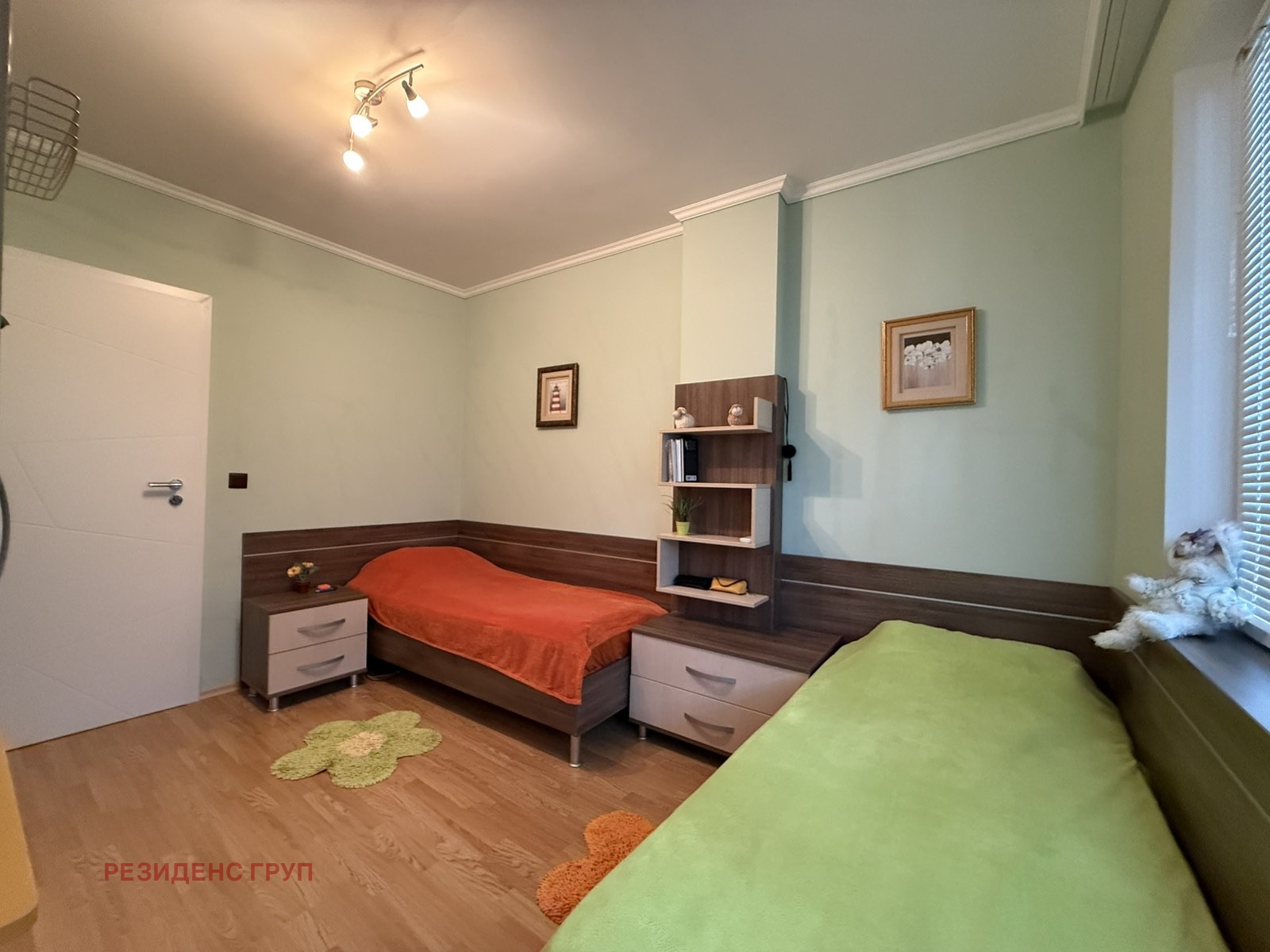 ������� 3-����� | Imot.bg � ����������� 16