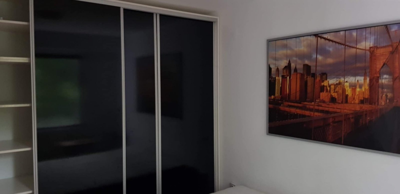 ������� 3-����� | Imot.bg � ����������� 12