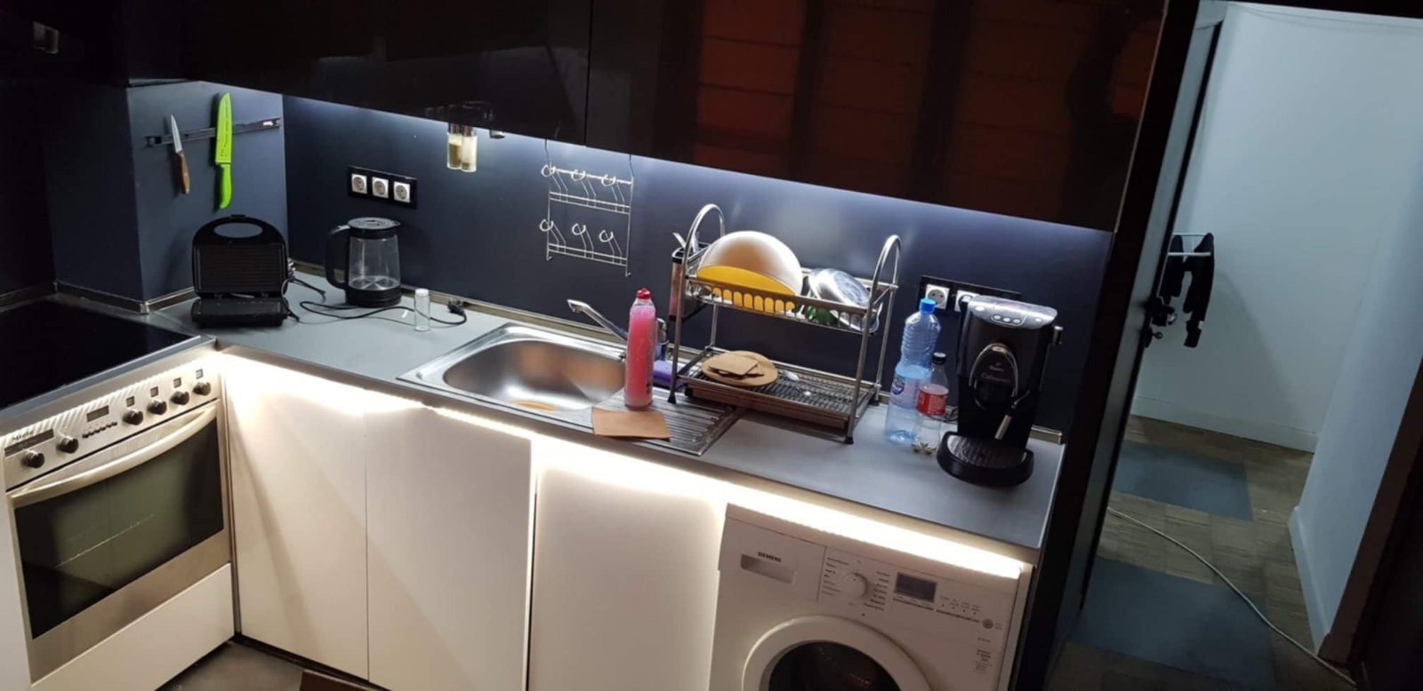 ������� 3-����� | Imot.bg � ����������� 1