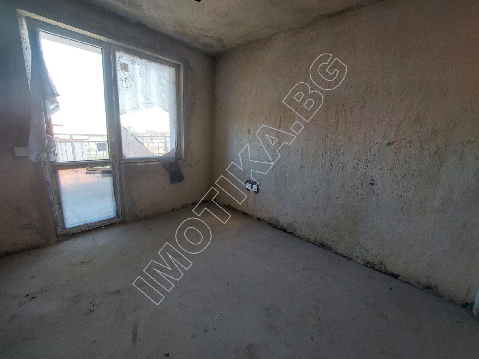 ������� 3-����� | Imot.bg � ����������� 10