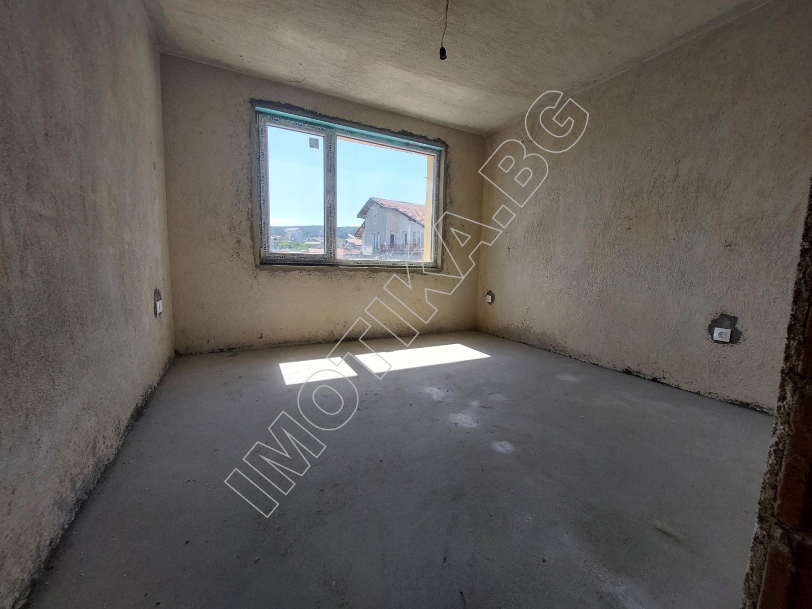 ������� 3-����� | Imot.bg � ����������� 14
