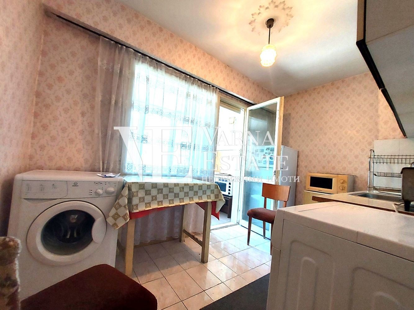 ������� 3-����� | Imot.bg � ����������� 11