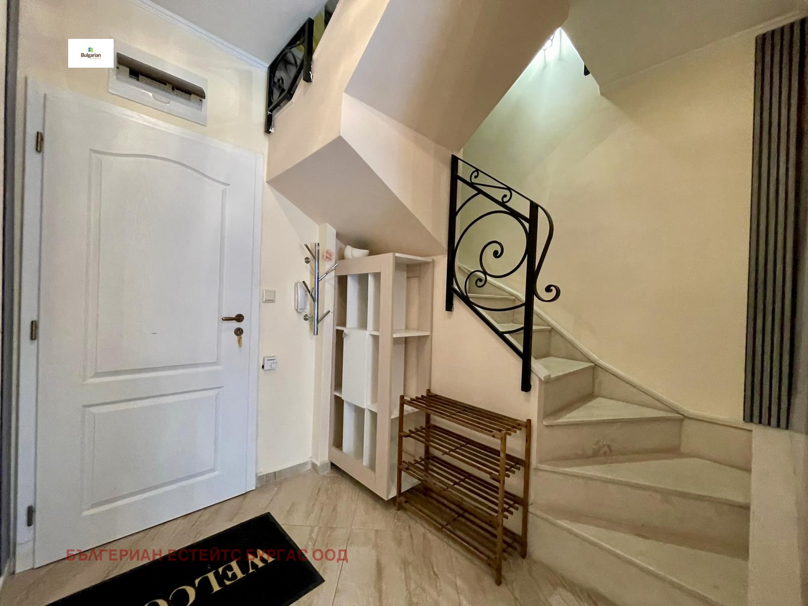 ������� 3-����� | Imot.bg � ����������� 11