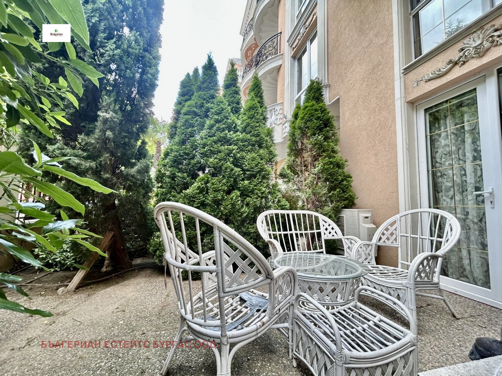 ������� 3-����� | Imot.bg � ����������� 8