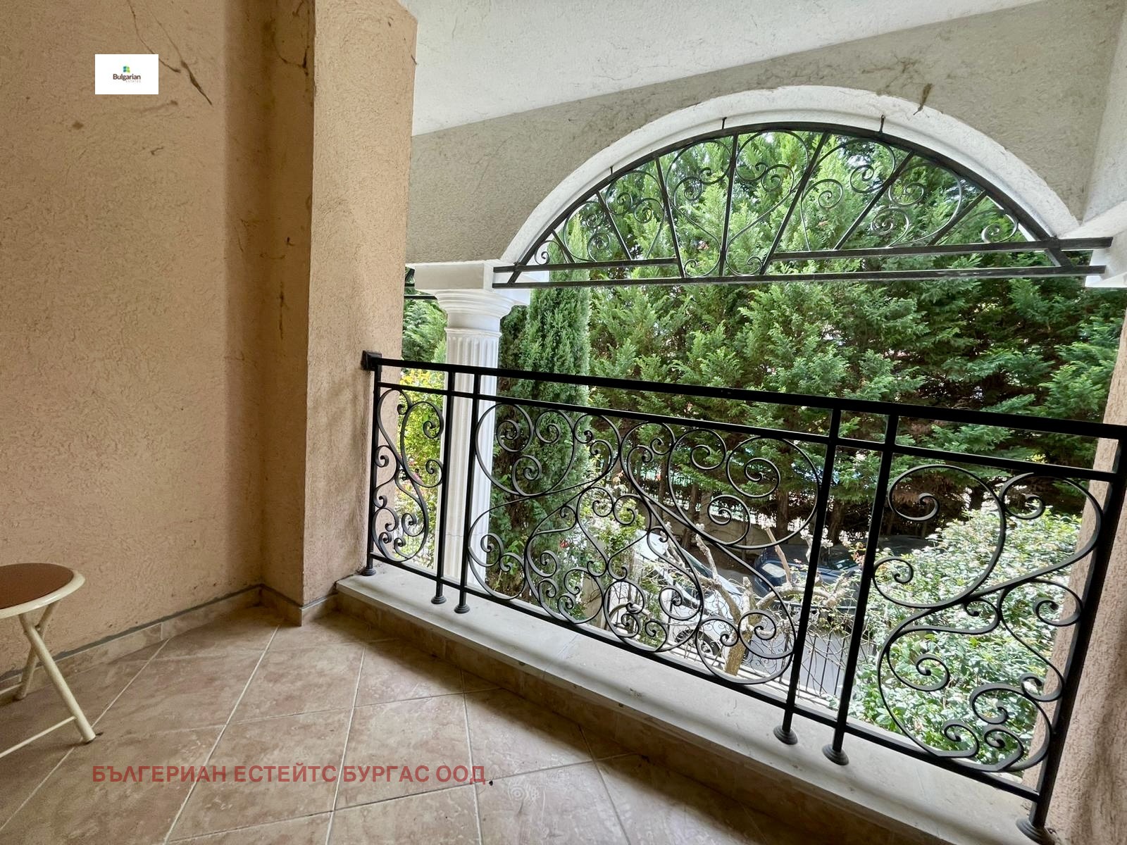 ������� 3-����� | Imot.bg � ����������� 15