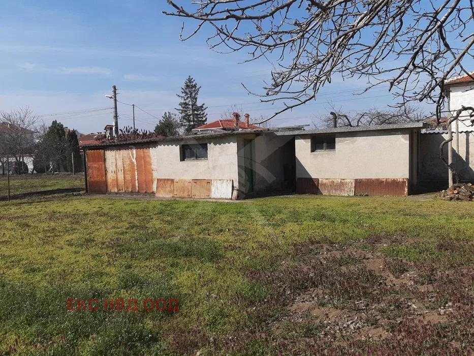 ������� ���� | Imot.bg � ����������� 3