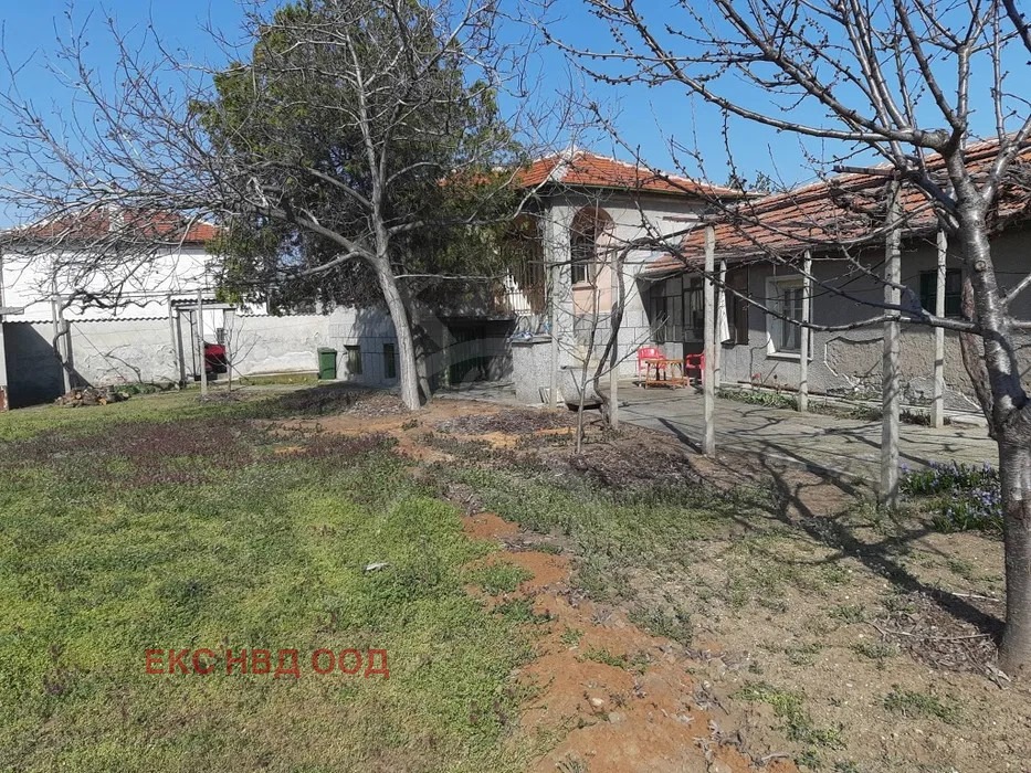 ������� ���� | Imot.bg � ����������� 2