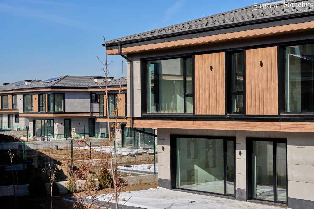 Продава КЪЩА | Imot.bg — изображение 5