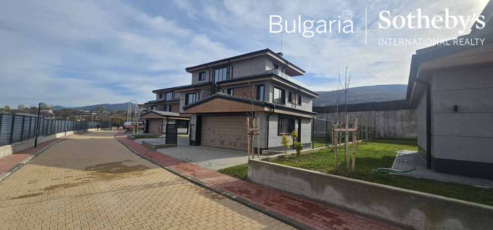 ������� ���� | Imot.bg � ����������� 7