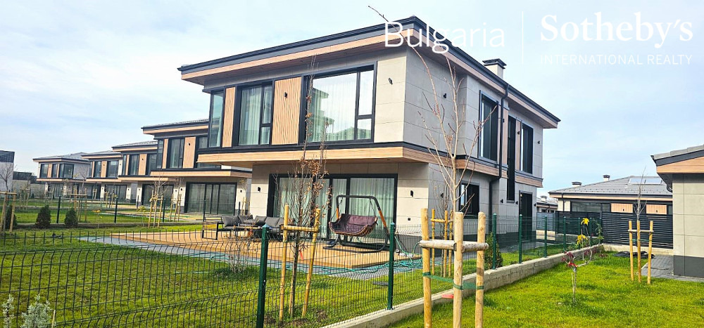 ������� ���� | Imot.bg � ����������� 2