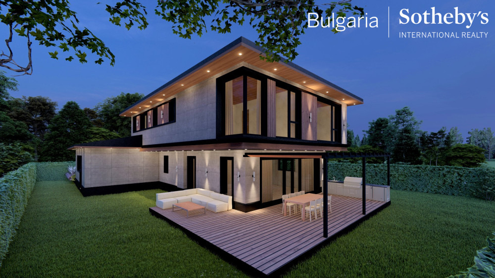 ������� ���� | Imot.bg � ����������� 14