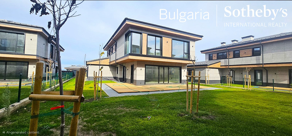 ������� ���� | Imot.bg � ����������� 1