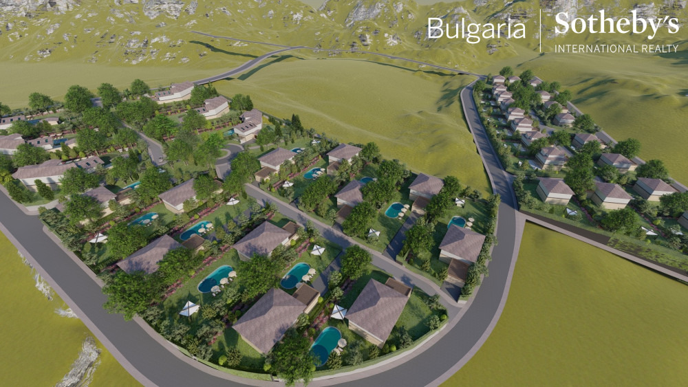 Продава КЪЩА | Imot.bg — изображение 12