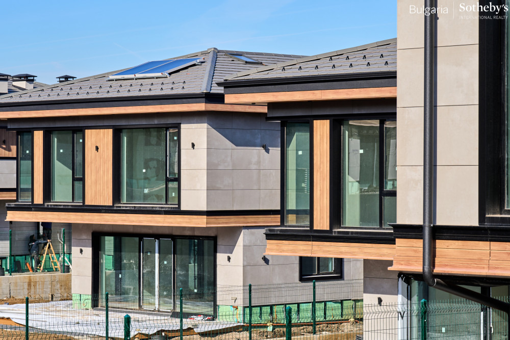 Продава КЪЩА | Imot.bg — изображение 4