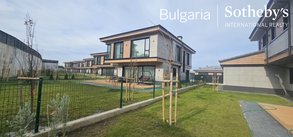 ������� ���� | Imot.bg � ����������� 3